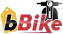 bBike Logo